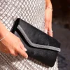 Linzi AVELINE Sale