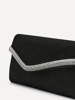 Linzi AVELINE Sale