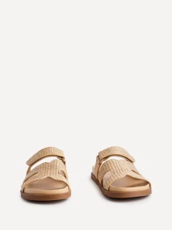 Linzi AVENA Sale