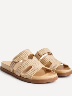 Linzi AVENA Sale