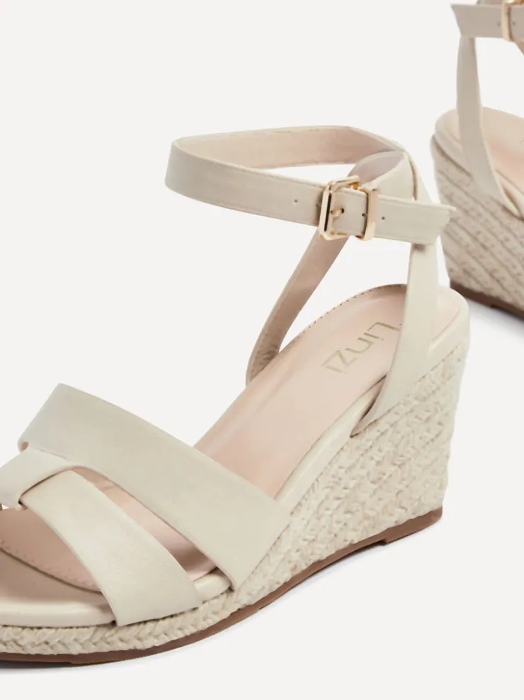 Linzi BAHIA Fashion