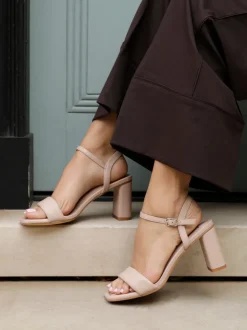 Linzi BALFOUR Outlet