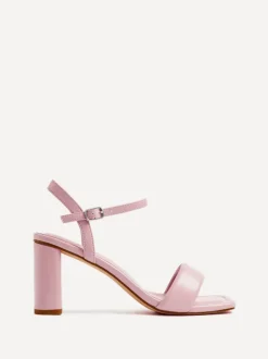 Linzi BALFOUR Sale