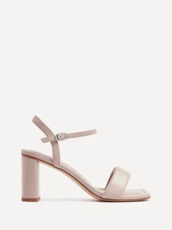 Linzi BALFOUR Outlet