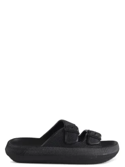 Linzi BALI Sale