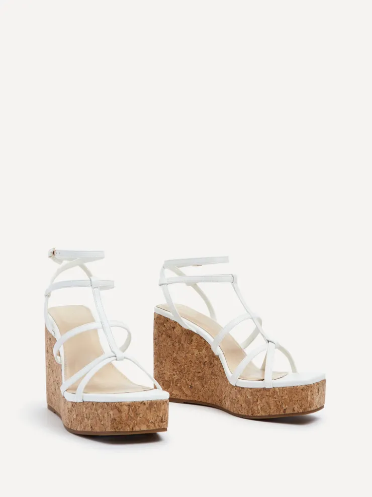 Linzi BARBADOS Clearance