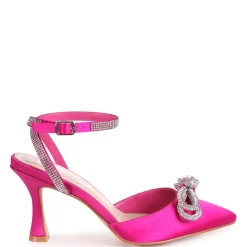 Linzi BEATRICE Sale