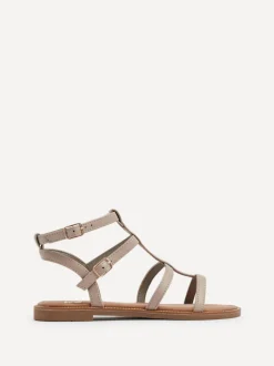 Linzi BELINDA Fashion
