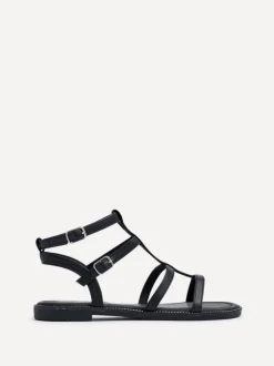Linzi BELINDA Outlet