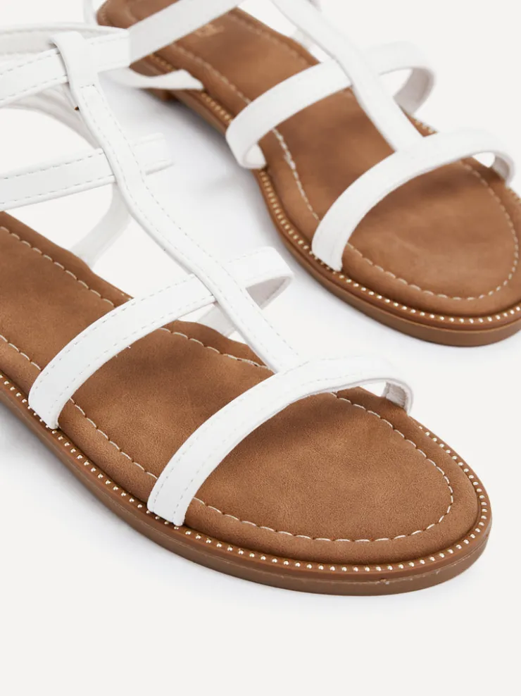 Linzi BELINDA Fashion