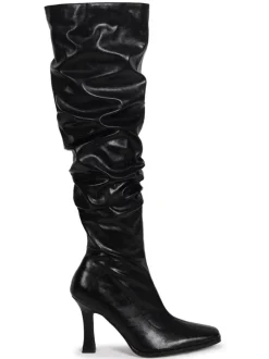 Linzi BERRY Outlet