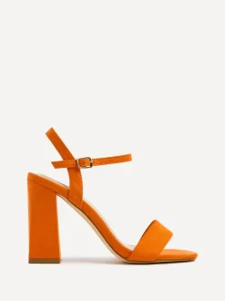 Linzi BEVERLEY Sale