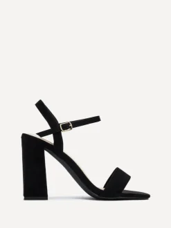 Linzi BEVERLEY Outlet