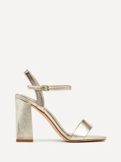Linzi BEVERLEY Clearance