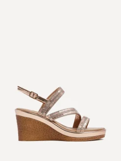 Linzi BIANCO Fashion