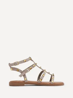 Linzi BILLIE Fashion