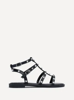 Linzi BILLIE Fashion