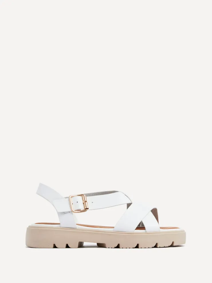Linzi BLAKE Outlet