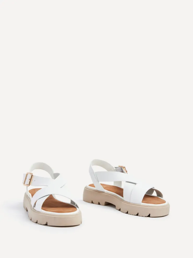 Linzi BLAKE Outlet