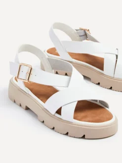 Linzi BLAKE Outlet