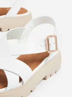 Linzi BLAKE Outlet