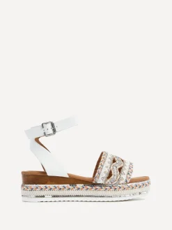 Linzi BOHEME Discount