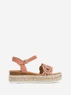 Linzi BONDI Discount