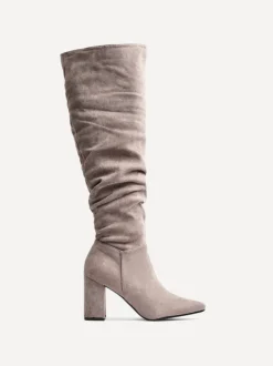Linzi BONNIE Sale