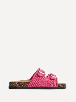 Linzi BRIANNA Outlet