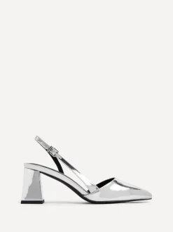 Linzi BROOKLYN Fashion