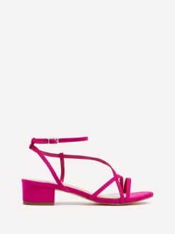 Linzi CALISTA Fashion