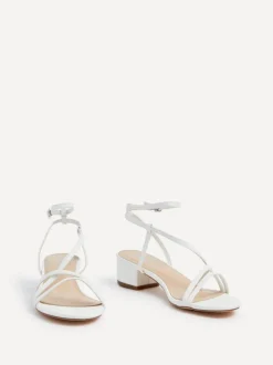 Linzi CALISTA Fashion