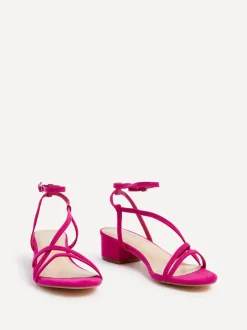 Linzi CALISTA Fashion