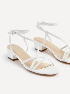 Linzi CALISTA Fashion