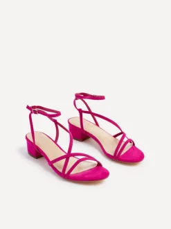 Linzi CALISTA Fashion