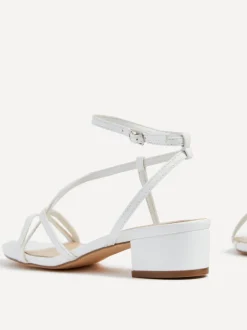 Linzi CALISTA Fashion
