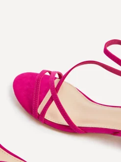 Linzi CALISTA Fashion