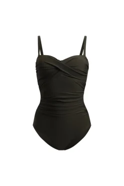 Linzi CAPRI Fashion