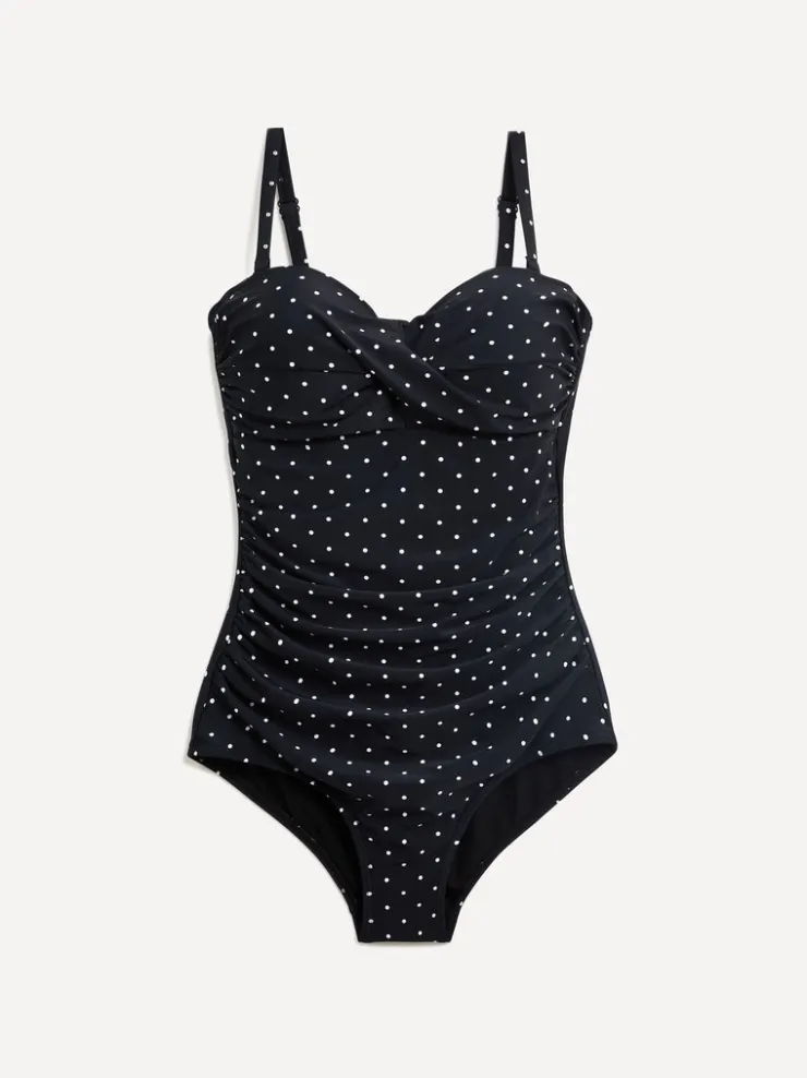 Linzi CAPRI Sale