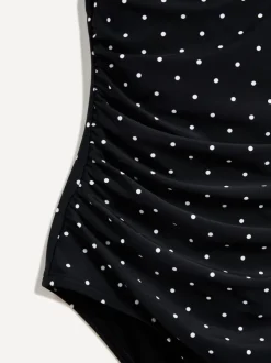 Linzi CAPRI Sale
