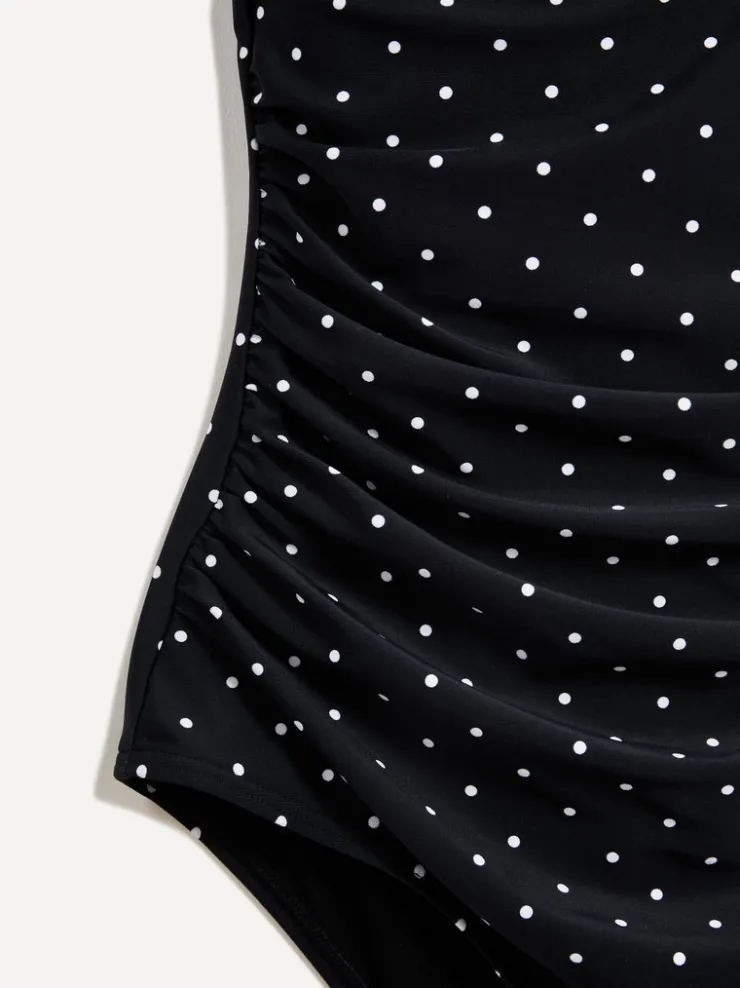 Linzi CAPRI Sale