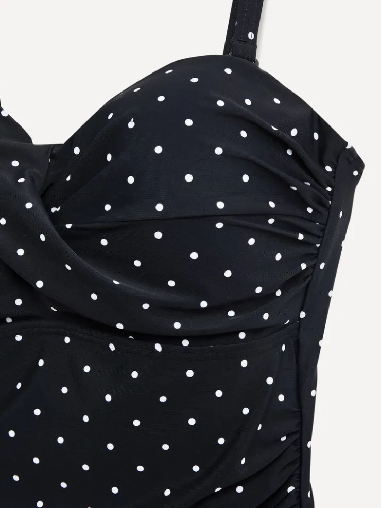 Linzi CAPRI Sale