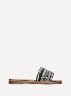 Linzi CAREL Sale