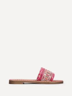 Linzi CAREL Discount