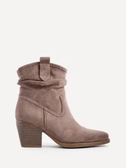 Linzi CARTER Outlet