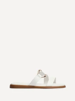 Linzi CASSANDRA Discount
