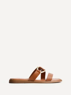 Linzi CASSANDRA Outlet