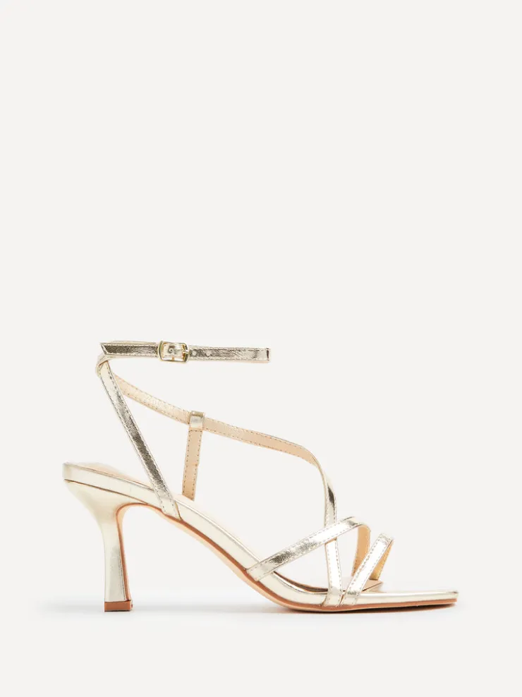 Linzi CASSIE Discount