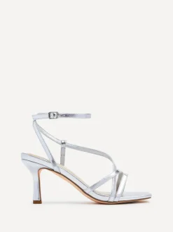 Linzi CASSIE Clearance