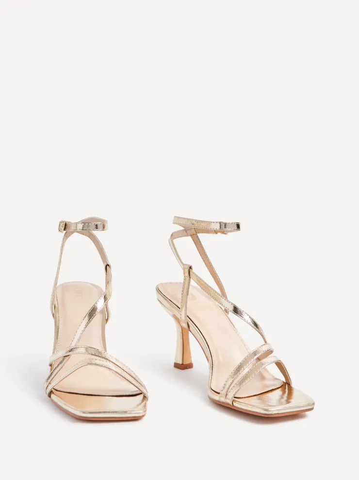 Linzi CASSIE Discount